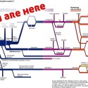 Criminal Justice Flowchart
