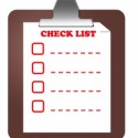 1277878_check_list